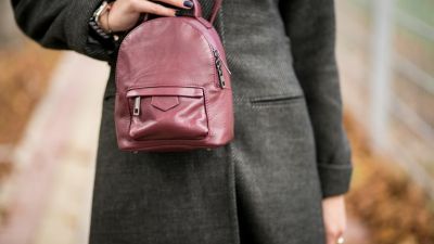 Popularitas Tas Mini dalam Acara Ramadan: Stylish dan Praktis