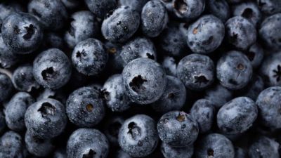 Strategi Pemilihan Buah untuk Mengelola Diabetes