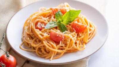 Maksimalkan Dapur Anda untuk Ramadhan yang Lebih Nyaman