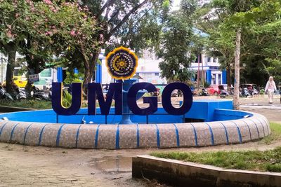 LKBH UMGO Sebut LHP Ombudsman Terkait Aduan Sitti Magfirah Makmur Keliru dan Error in Persona