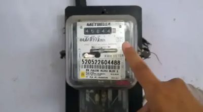 Panduan Lengkap Cara Cek ID Pelanggan PLN Melalui HP dan Website