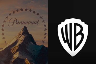 Pasca Netflix Mundur, Paramount Hadapi Tembok Regulasi untuk Akuisisi Warner Bros