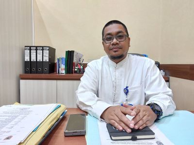 Pembangunan SMA Negeri 6 Banjarbaru Dimulai 2026: Solusi Pemerataan Pendidikan di Kalsel