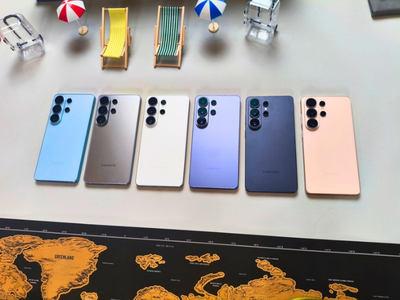 7 Fitur AI Samsung Galaxy S26 Series Paling Kepake