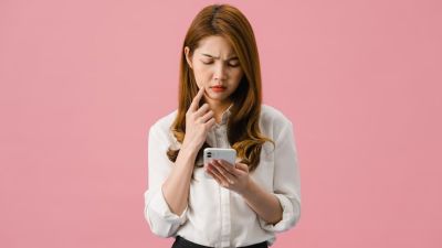 Memahami Stres dan Kecemasan: Apa Bedanya dan Bagaimana Mengatasinya