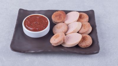 Makanan yang Sebaiknya Dihindari untuk Mencegah Migrain
