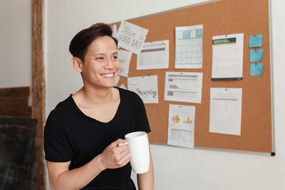 Apakah Personal Branding Itu Pencitraan? Ini Perbedaannya