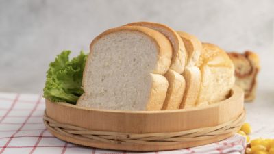 Panduan Nutrisi untuk Penderita Maag Kronis