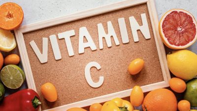 Sumber Nutrisi Penting untuk Meningkatkan Daya Tahan Tubuh di Musim Flu