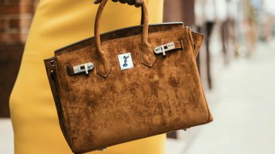 Tips Menjaga Kualitas Tas Agar Awet dan Tahan Lama