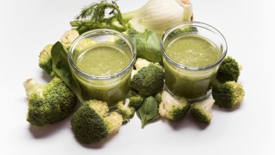 Pentingnya Kalsium bagi Kesehatan Tulang dan Pencegahan Osteoporosis