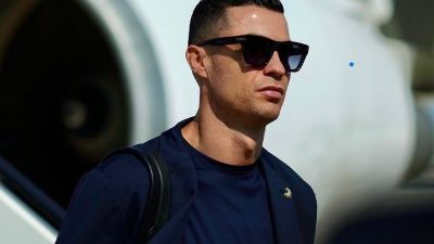 Pencapaian Bisnis Cristiano Ronaldo: Dari Properti Hingga Fashion