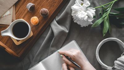 Mengapa Gaya Hidup Minimalis Menjadi Pilihan Cerdas di Era Modern?