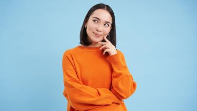 Strategi untuk Mengetahui Pikiran dan Hati yang Seimbang