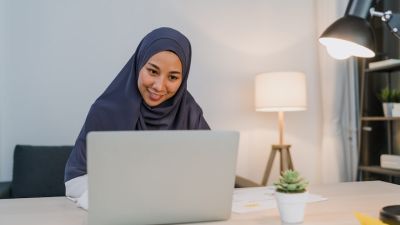 Kunci Cerdas Mengatur Prioritas di Tengah Kesibukan Sehari-hari