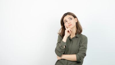 Menghargai Diri Sendiri: Tanpa Pembanding di Era Digital