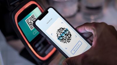Menjaga Konsentrasi di Era Digital yang Penuh Gangguan