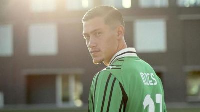 Jay Idzes Menjadi Pilar Pertahanan Utama Sassuolo di Serie A