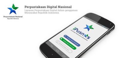 5 Aplikasi Baca Novel Gratis Legal Terbaik 2026, Wajib Coba!