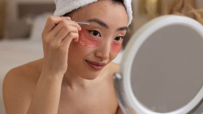 Strategi Perawatan Kulit Kombinasi: Layering Skincare yang Efektif