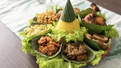 Menyelami Keberagaman Kuliner Tradisional Indonesia yang Tersembunyi