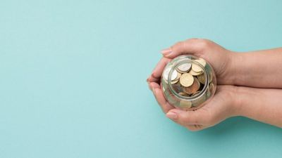 Mengapa Menyimpan Uang untuk Masa Depan Sangat Penting