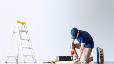 Strategi Efektif untuk Renovasi Rumah dengan Anggaran Terbatas