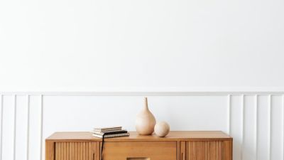 Panduan Memilih Furnitur yang Ideal untuk Setiap Ruangan