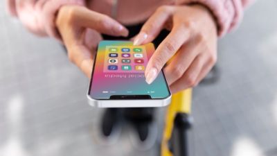 Optimalisasi Kinerja Melalui Aplikasi Produktivitas Terbaik