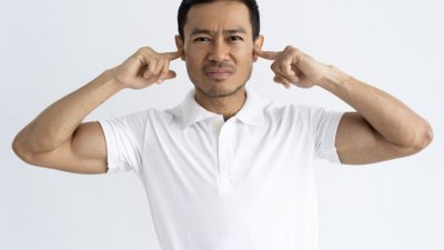 Memahami Tinnitus: Penyebab, Gejala, dan Cara Pengobatannya