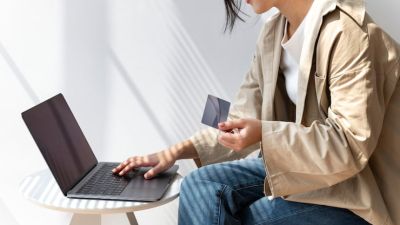 Strategi Melindungi Diri dari Penipuan Digital di Era Digital