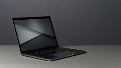 Rekomendasi Laptop Ideal untuk Bekerja dari Rumah
