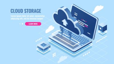 Memahami Pros dan Kontra Penyimpanan Cloud: Apa yang Harus Diketahui?