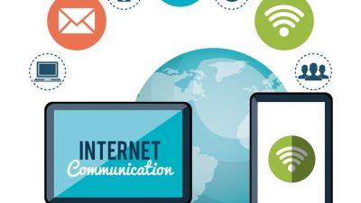Menggali Dampak Internet of Things Terhadap Kehidupan Sehari-hari