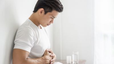 Panduan Menangani Ketidaknyamanan Pencernaan Akibat Konsumsi Kopi