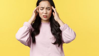 Mengenal Ortostatik Hipotensi: Tantangan Kesehatan yang Perlu Diwaspadai