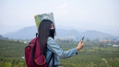 Panduan Cerdas Traveling Hemat Tanpa Mengorbankan Kenyamanan