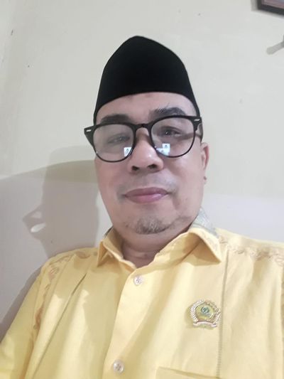 DPRD Pangkalpinang Kawal dan Desak Pemilihan RT RW Dilaksanakan Maret 2026