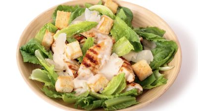 Alternatif Sarapan Bergizi Tanpa Nasi untuk Diet Sehat