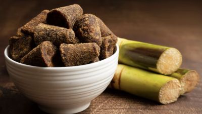 Alternatif Sehat: Pemanis Alami untuk Mengganti Gula