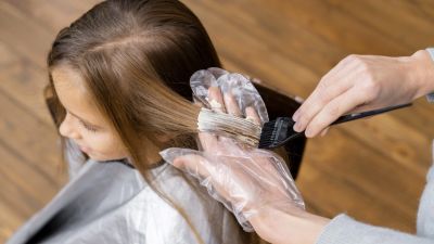 Panduan Lengkap Perawatan Rambut setelah Mewarnai untuk Keindahan dan Kesehatan Optimal
