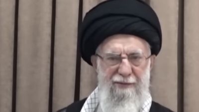 Kematian Pemimpin Tertinggi Iran Mengguncang Stabilitas Timur Tengah