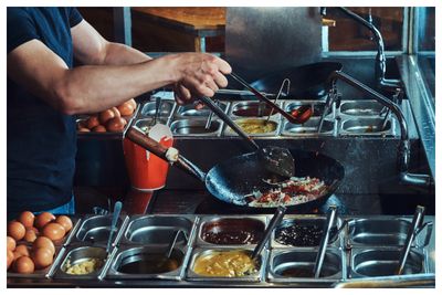 8 Tips Memulai Usaha Kuliner bagi Pemula, Jangan Asal Jualan Aja!