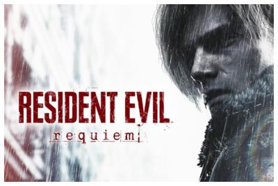 5 Fakta Menarik tentang Resident Evil Requiem, Pantes Bikin Steam Melesat Tajam!