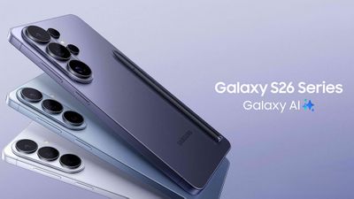 7 Fitur AI Samsung Galaxy S26 Series yang Makin Canggih & Pintar