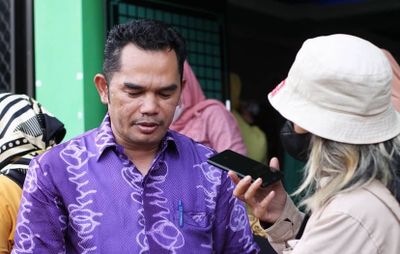 Menyusul Jejak Gubernur, DPRD Kaltim Anggarkan Rp6,8 Miliar untuk Peremajaan Kendaraan Operasional