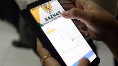 Tetap Sah Secara Syariat, Begini Cara Bayar Zakat Fitrah Online di Tengah Kesibukan Ramadan