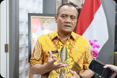 Debt Colector Picu Premanisme, Masyarakat Jadi Penyebab Utamanya