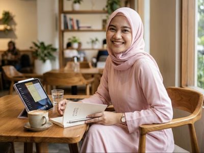 Diremehkan Orang Lain Bukan Akhir, Tapi Justru Bisa Jadi Bahan Bakar Buat Naik Level: Begini Caranya!