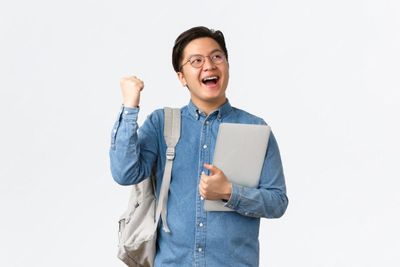 Terlanjur Salah Jurusan? Jangan Galau, Ini Strategi Jitu Biar Nggak Terus Menyesal